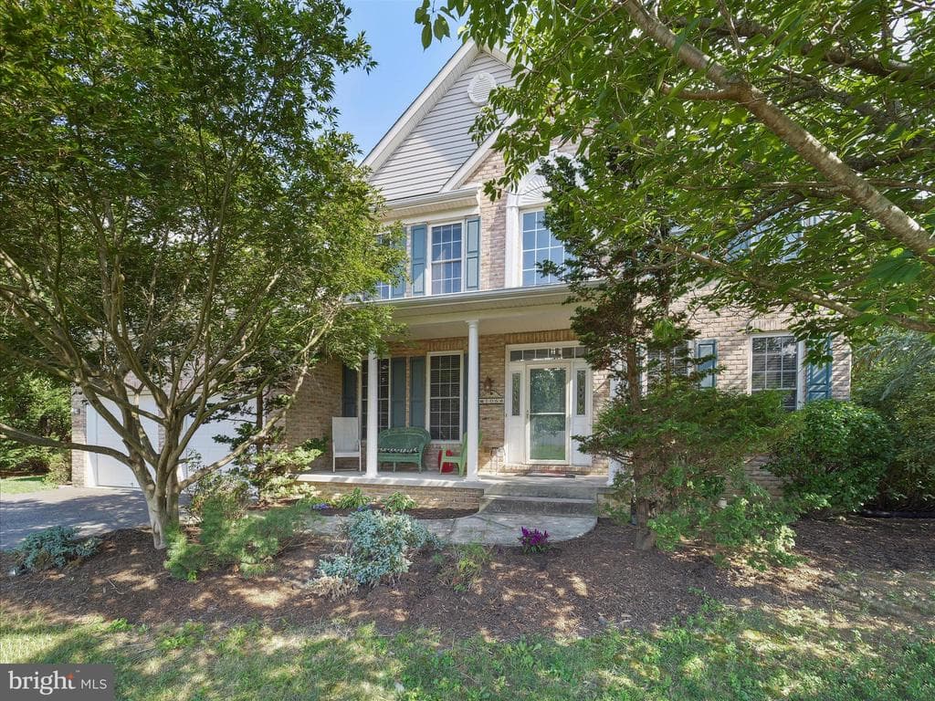 106 Conestoga Court photo 1