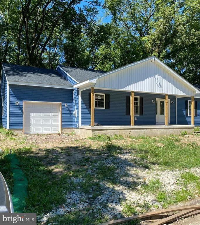 2242 Clearview Avenue photo 1