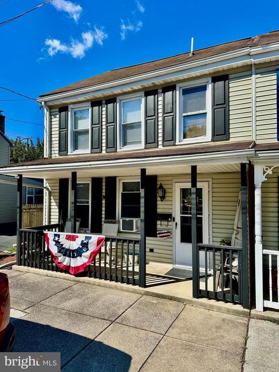 225 S 17th Street photo 1