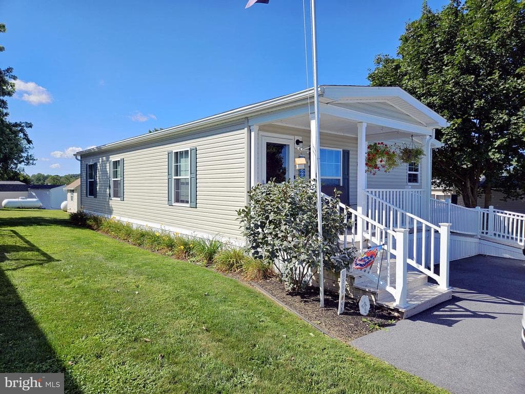17 Ketterman Hill Road #lot 15 photo 1