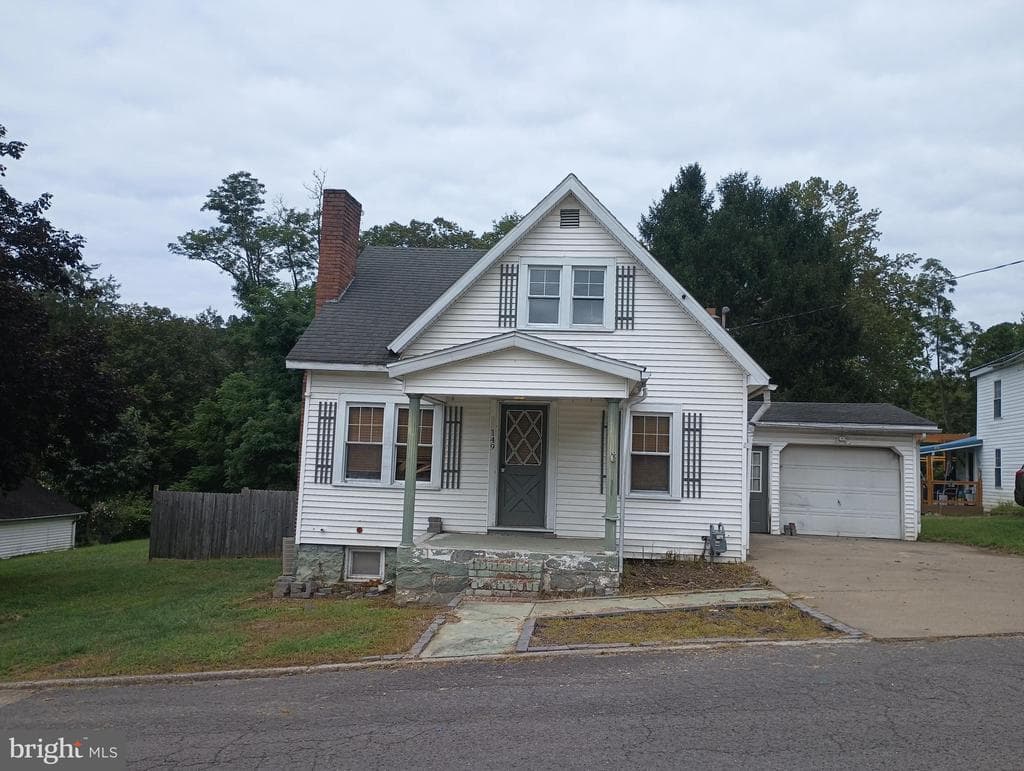 149 Central Avenue photo 1