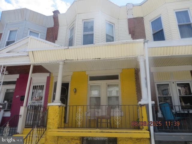 5330 Upland Street photo 1