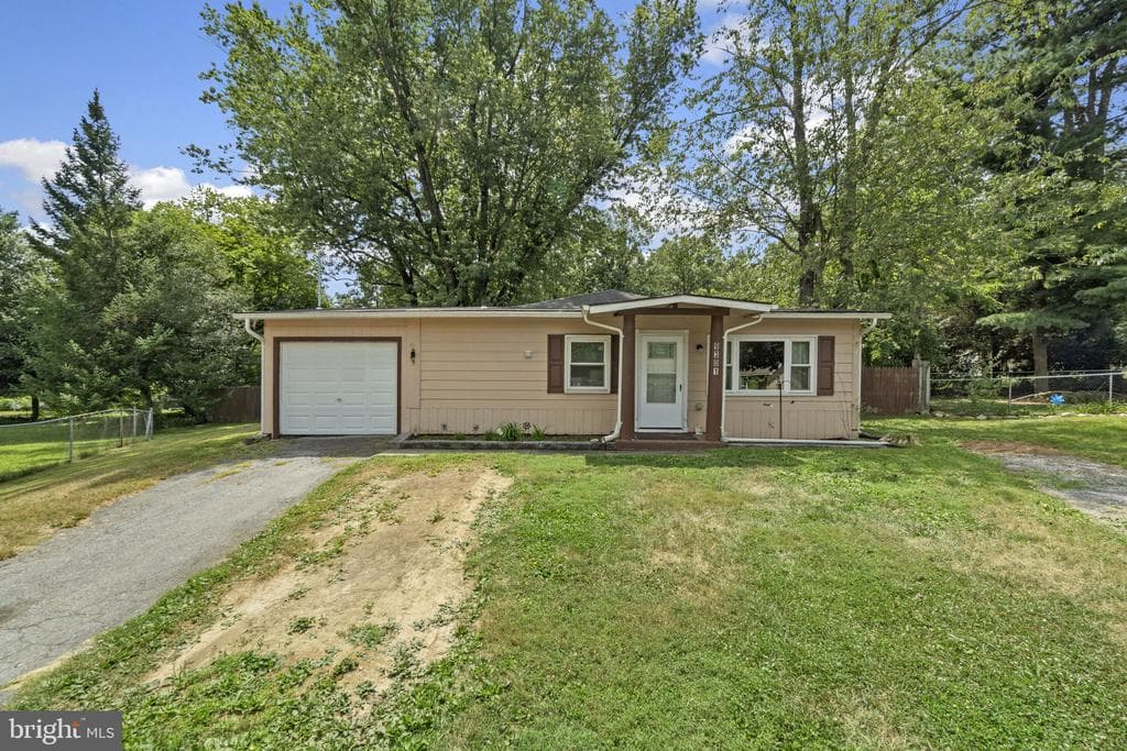 9301 Granite Circle photo 1