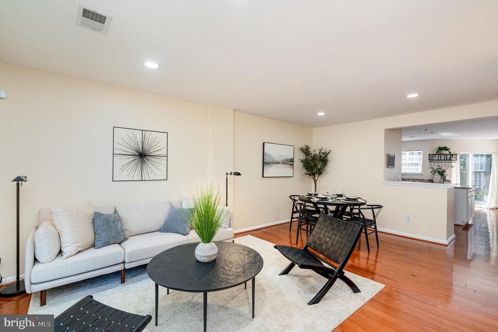 13531 Grouserun Lane photo 1