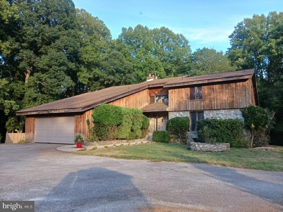9310 Vollmerhausen Road photo 1