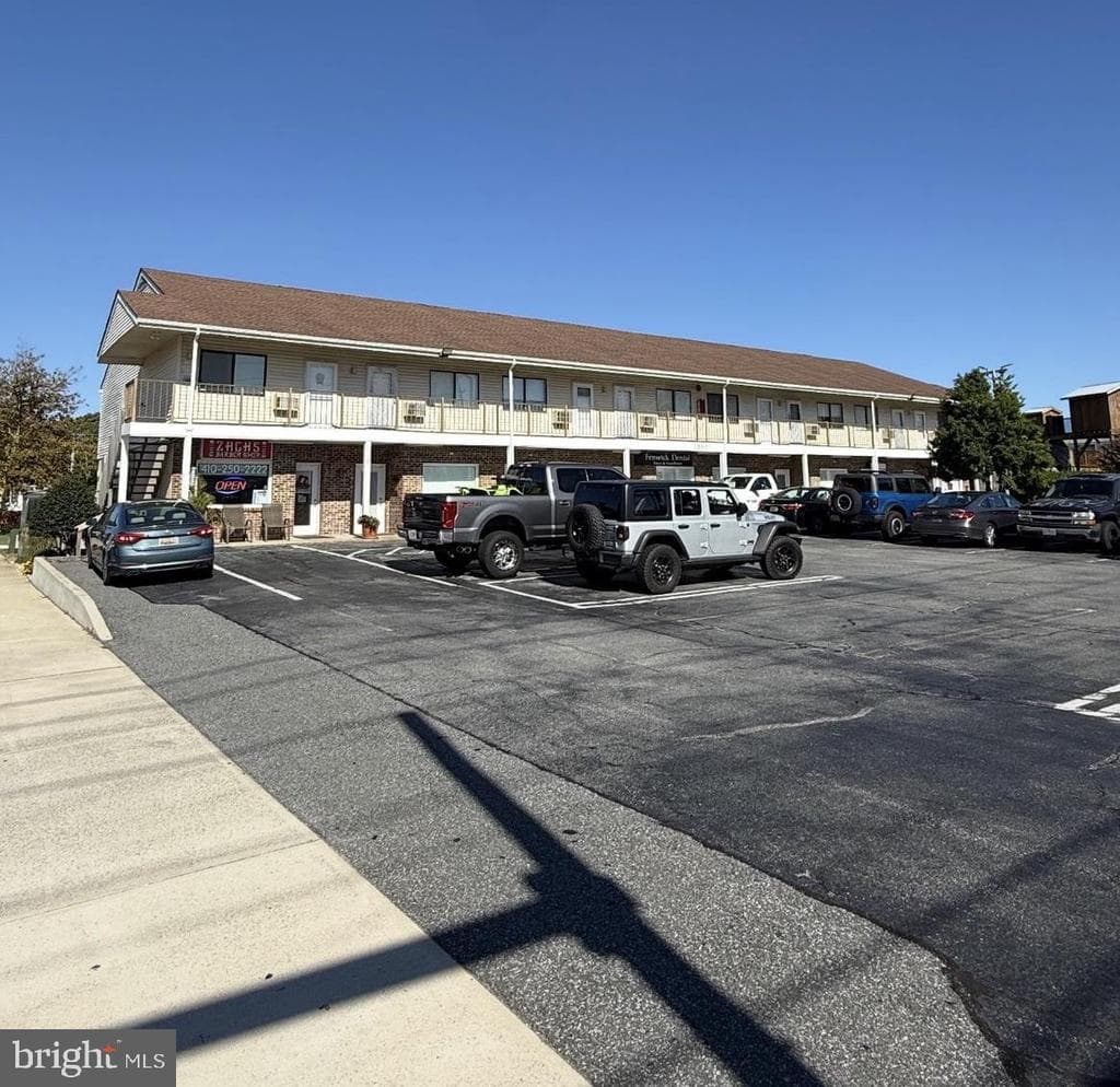 13901 Coastal Highway #5a photo 1