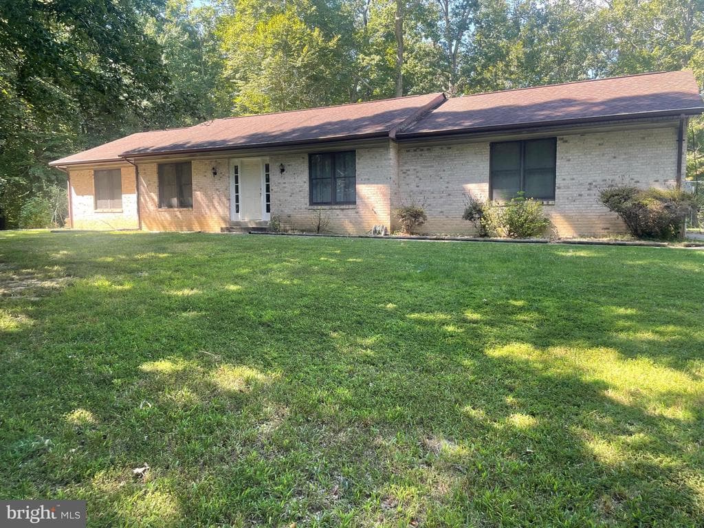 5665 Serenity Lane photo 1