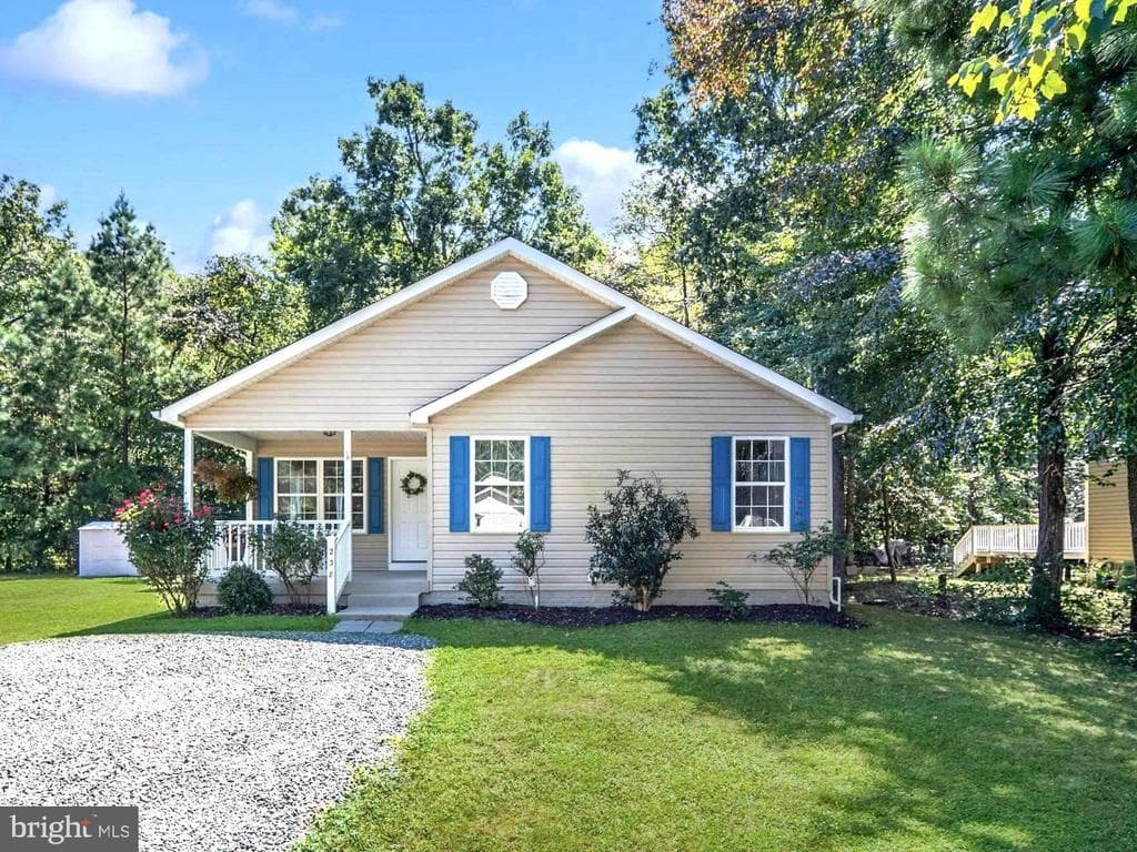 238 12th Street photo 1