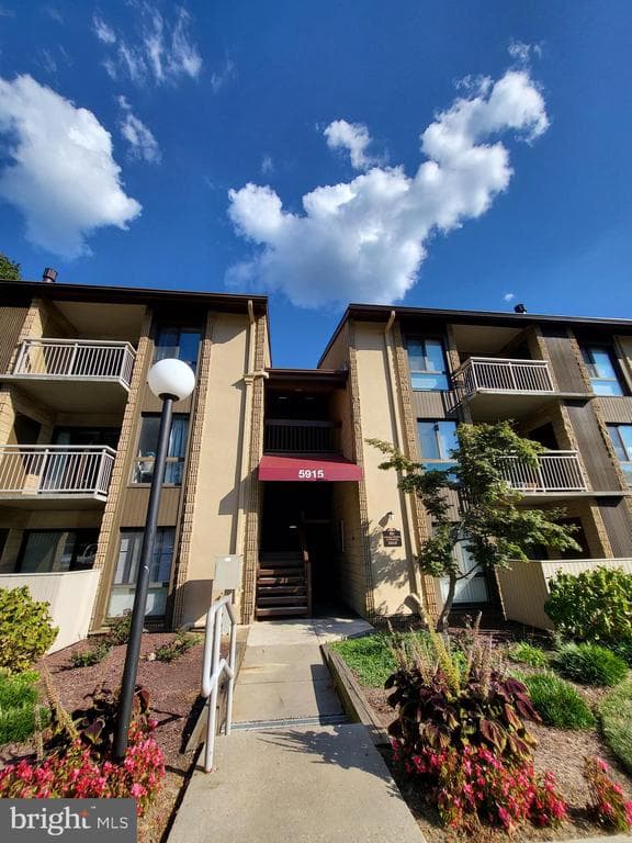 5915 Tamar Drive #3 photo 1