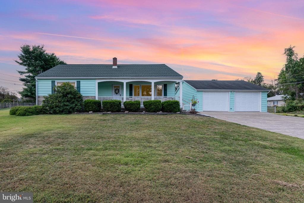 1500 Nittany Lane photo 1