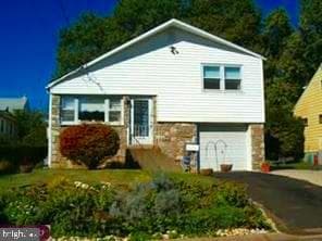 1656 Park Avenue photo 1