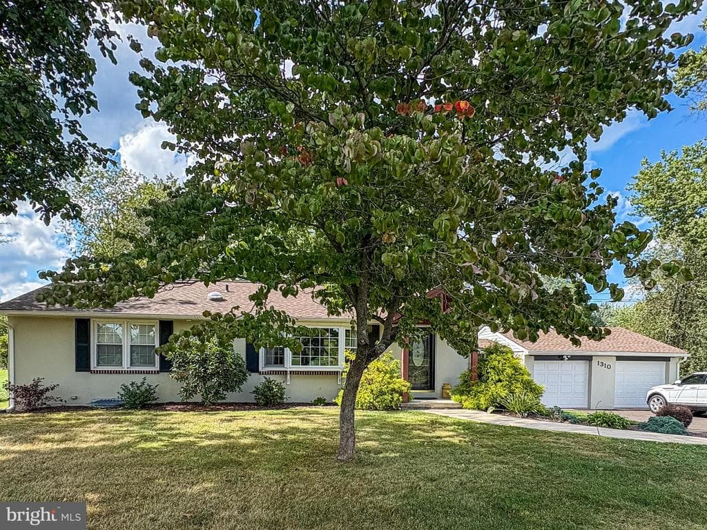 1310 Branch Road photo 1