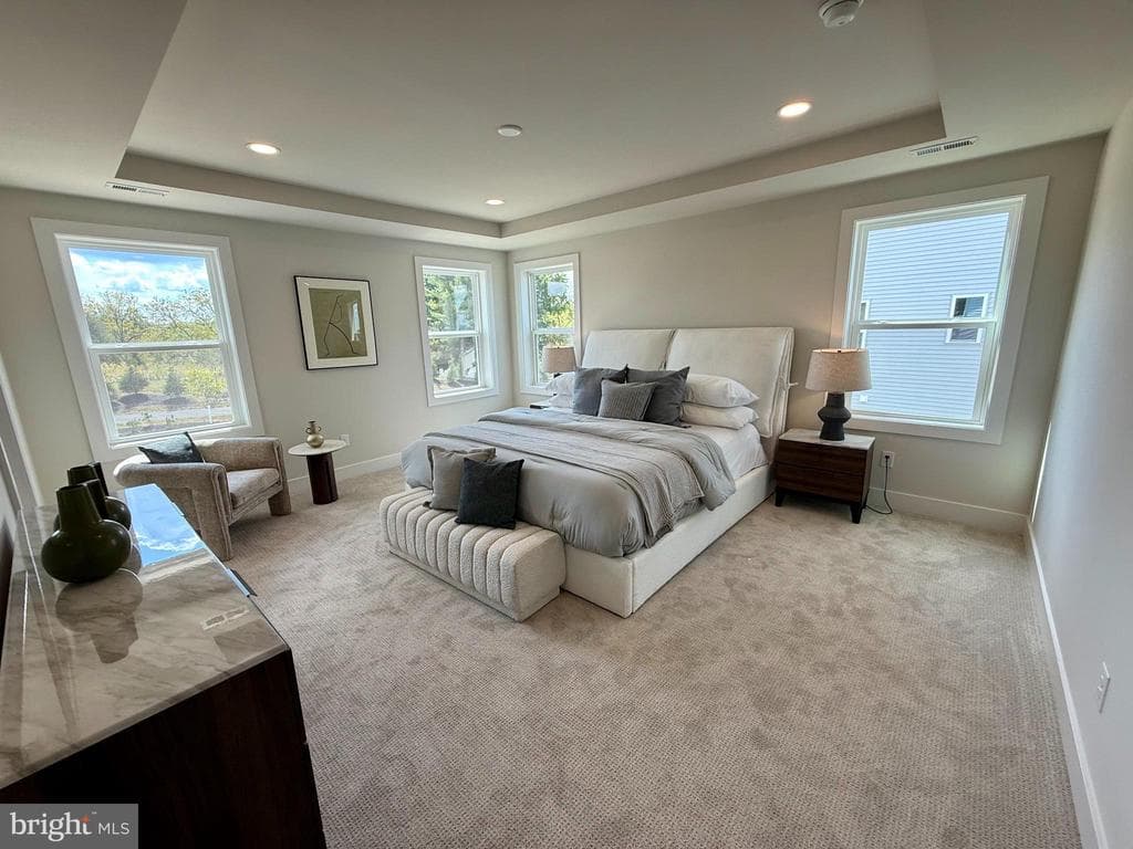 403 Emmitt photo 1