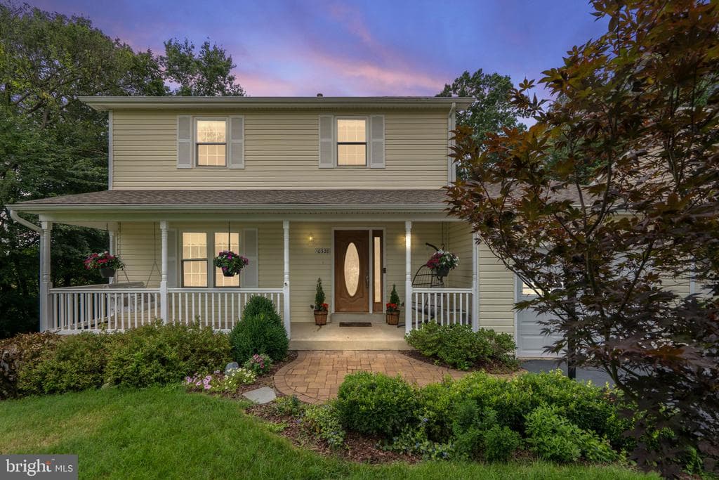 10328 Rosini Court photo 1
