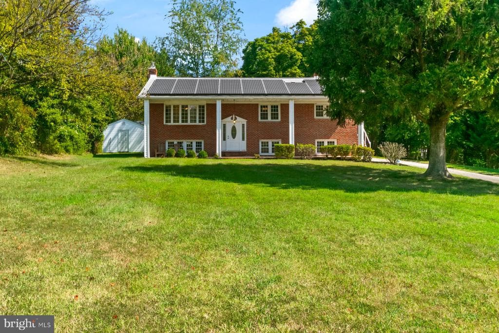 4945 Montgomery Road photo 1