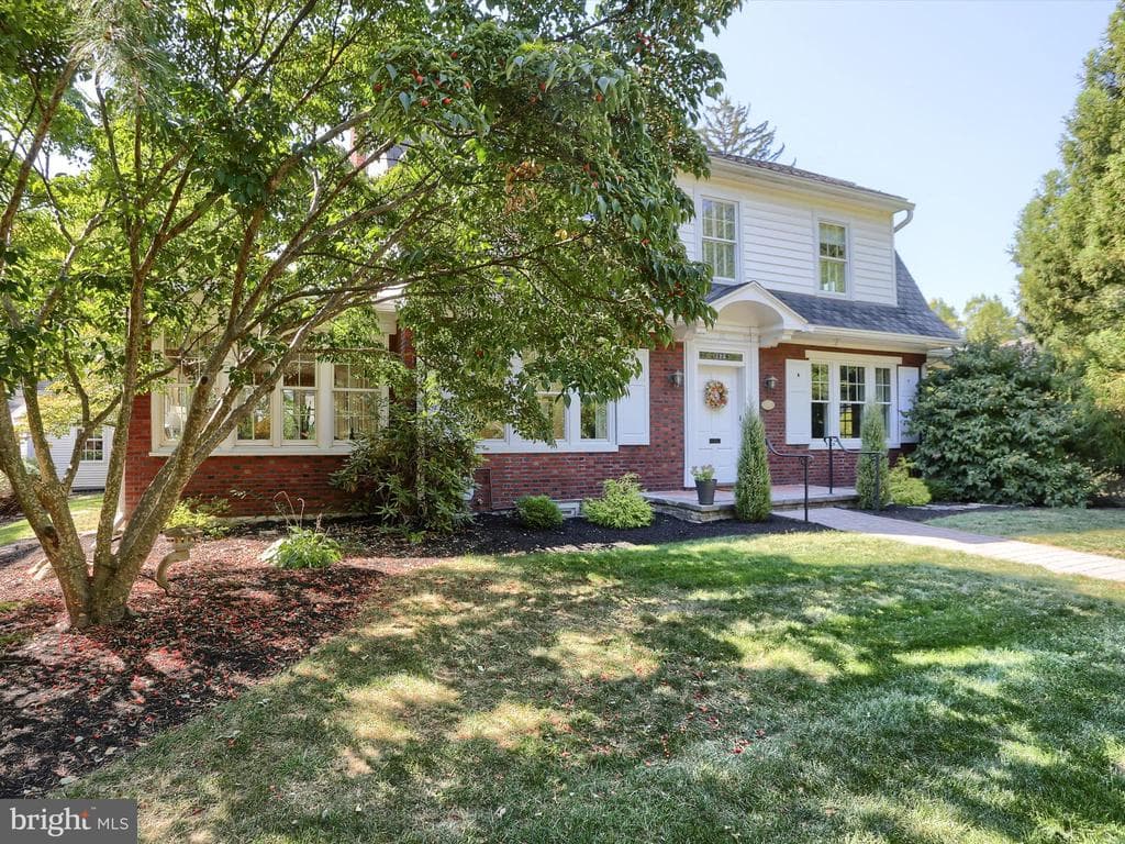 124 Conway Street photo 1