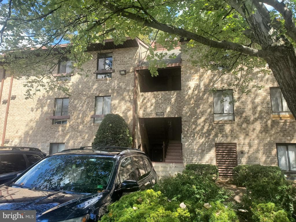 11604 Stoneview Square #64/21c photo 1