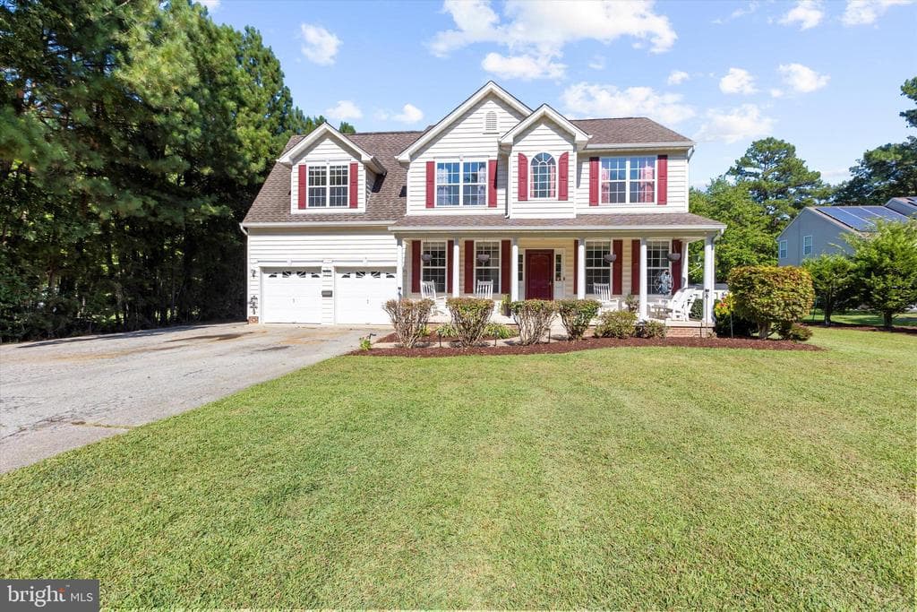 18394 Chestnut Street photo 1
