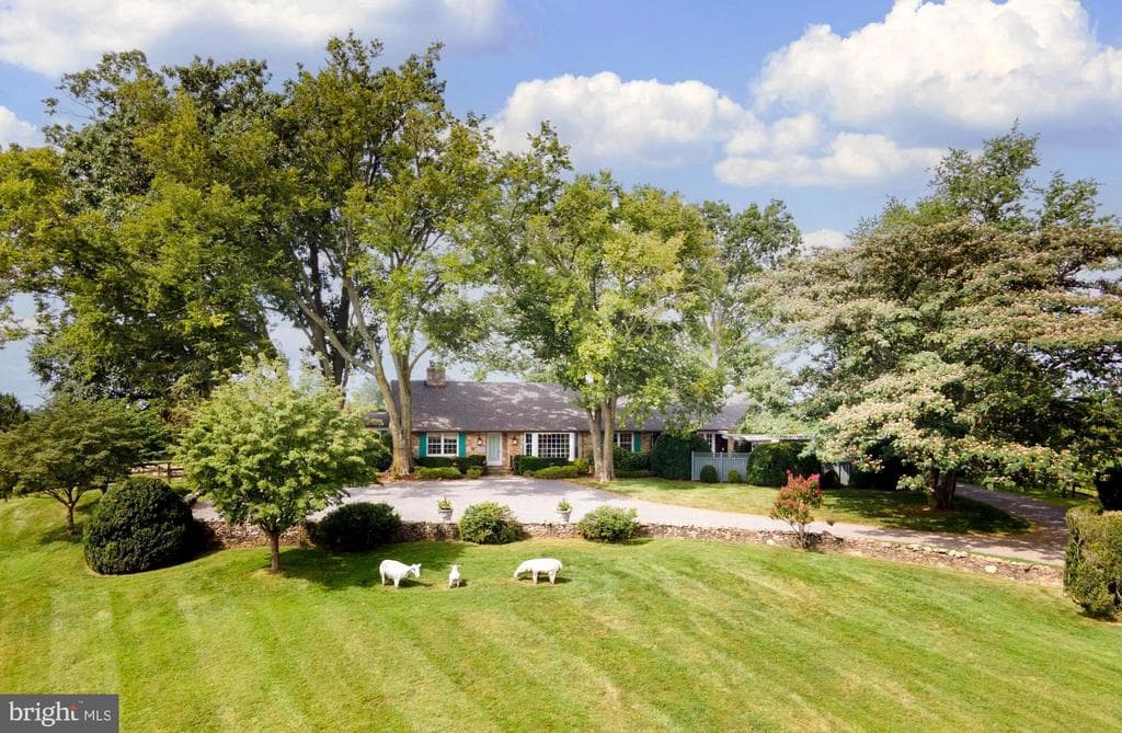 35771 Snake Hill Road photo 1