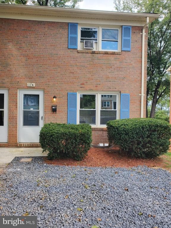 117 S Shenandoah Avenue #a photo 1