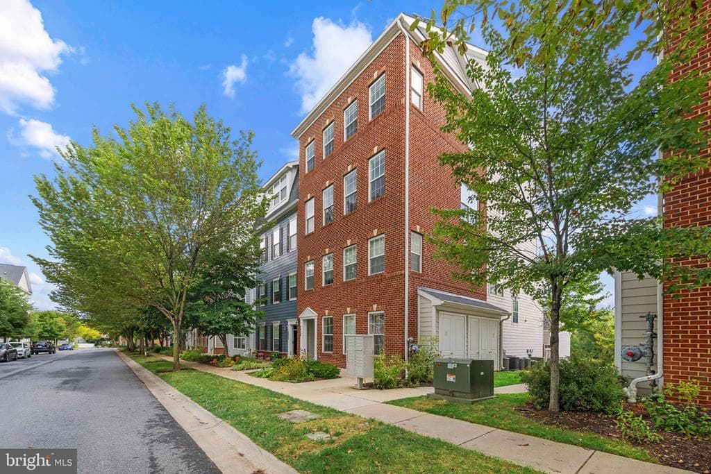 5929-2 Logans Way #24 photo 1