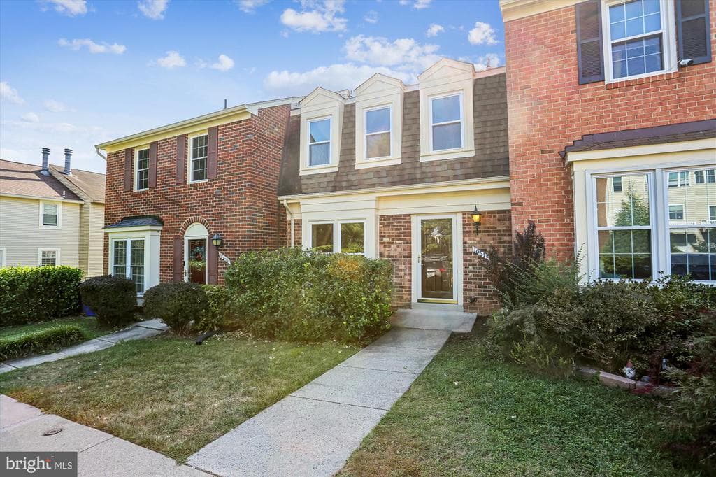 10612 Pennydog Lane photo 1