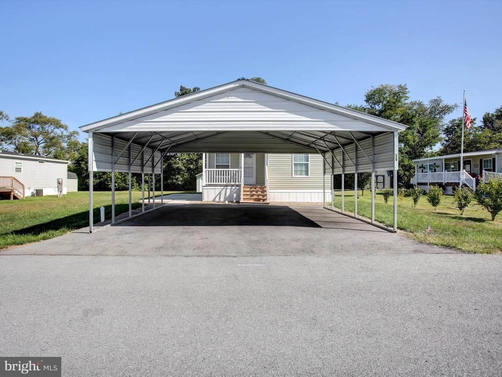 59 Maizefield Drive photo 1
