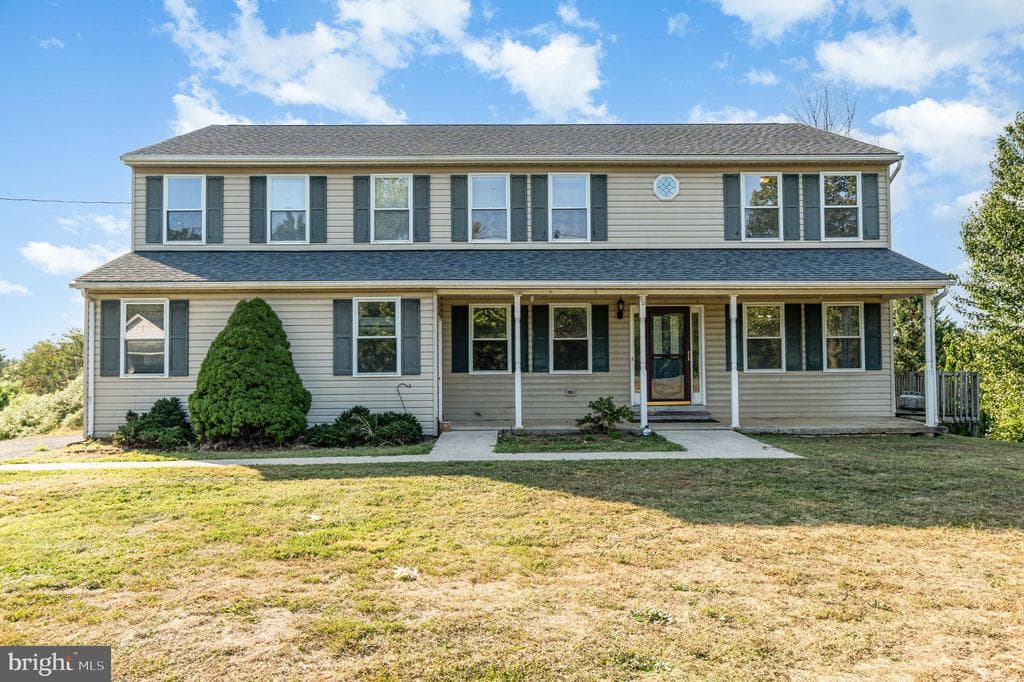 14287 Ridge Road photo 1