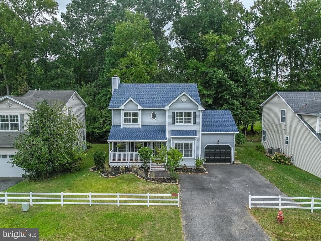 18 Hingham Lane photo 1