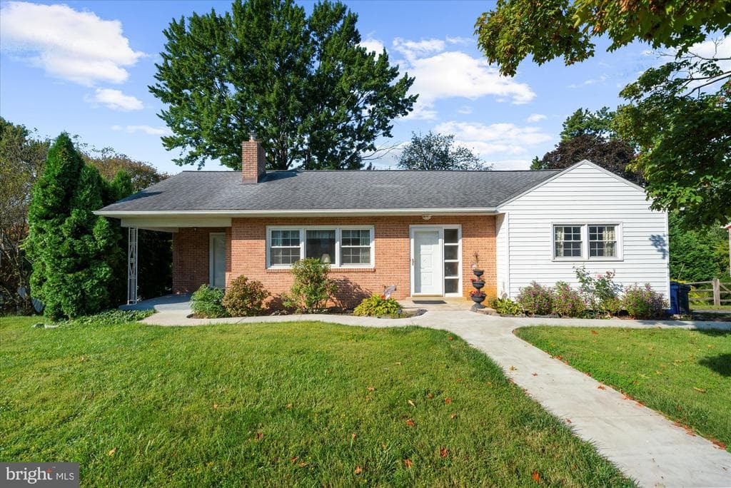 3328 Willow Grove Avenue photo 1
