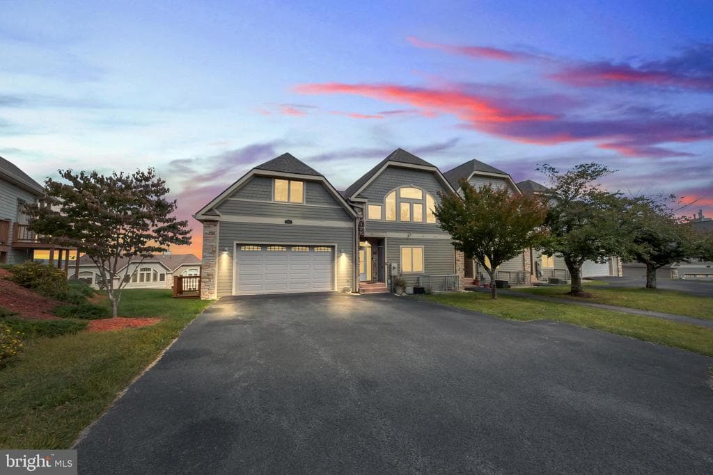 750 Wisp Mountain Road #c photo 1