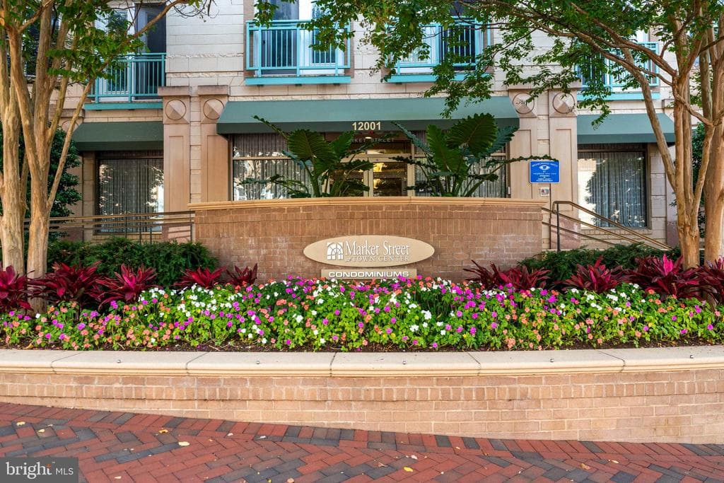 12001 Market Street #319 photo 1