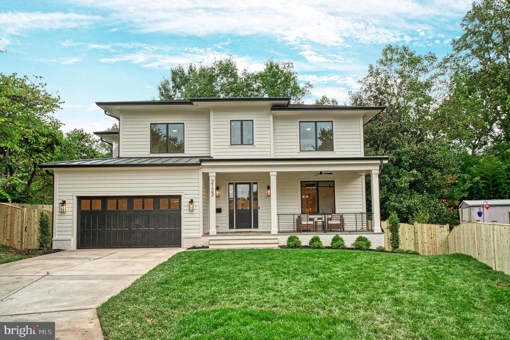 2123 Natahoa Court photo 1