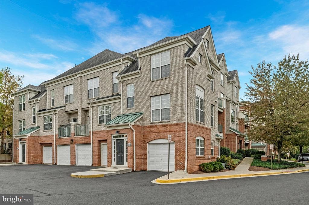 12170 Abington Hall Place #205 photo 1