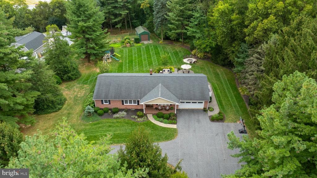 209 Sego Sago Road photo 1