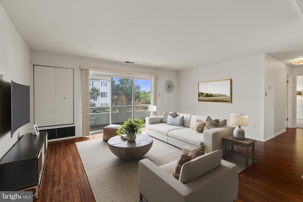 26 Bonnie Gellman Court #b26 photo 1