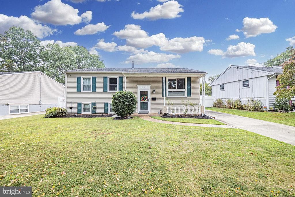 13124 Beaver Terrace photo 1