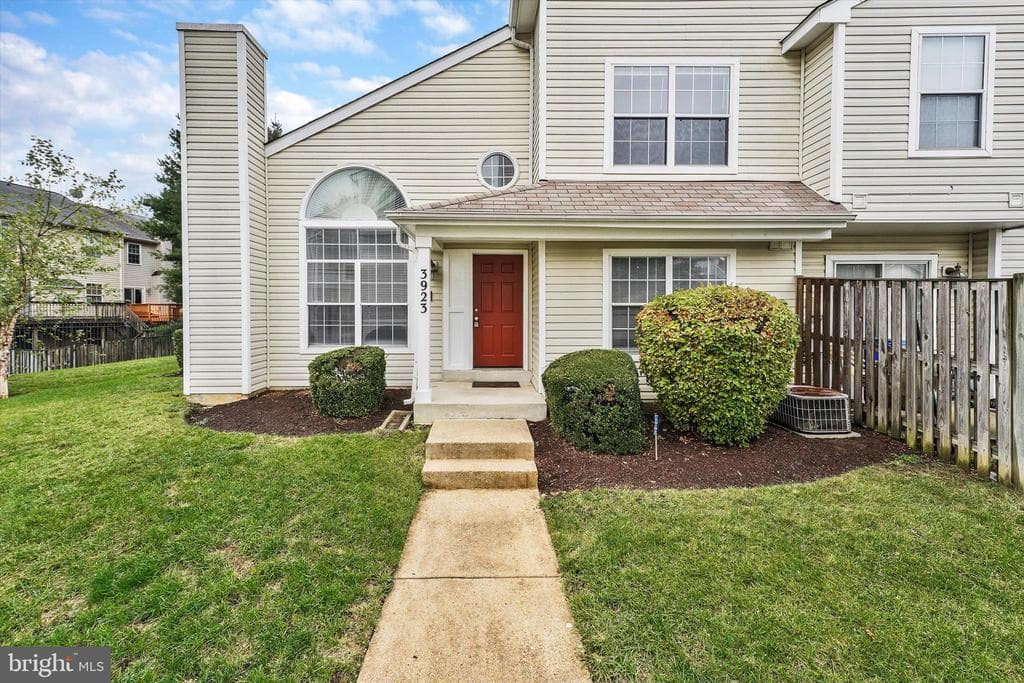 3923 Elan Court #19-74 photo 1