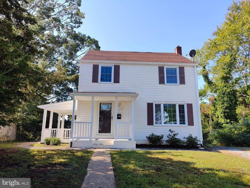 21703 Cabot Place photo 1