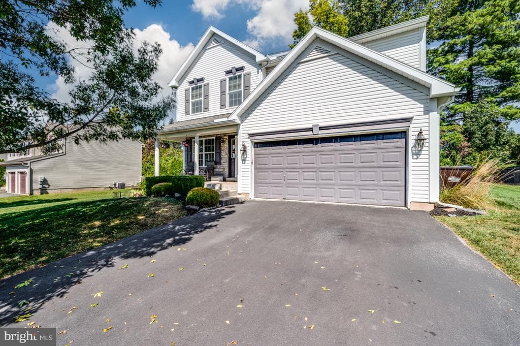 43 Thayer Road photo 1