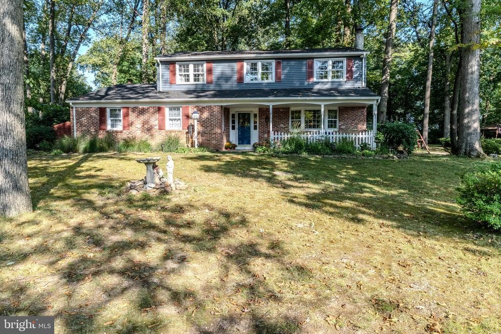 3555 Northview Lane photo 1