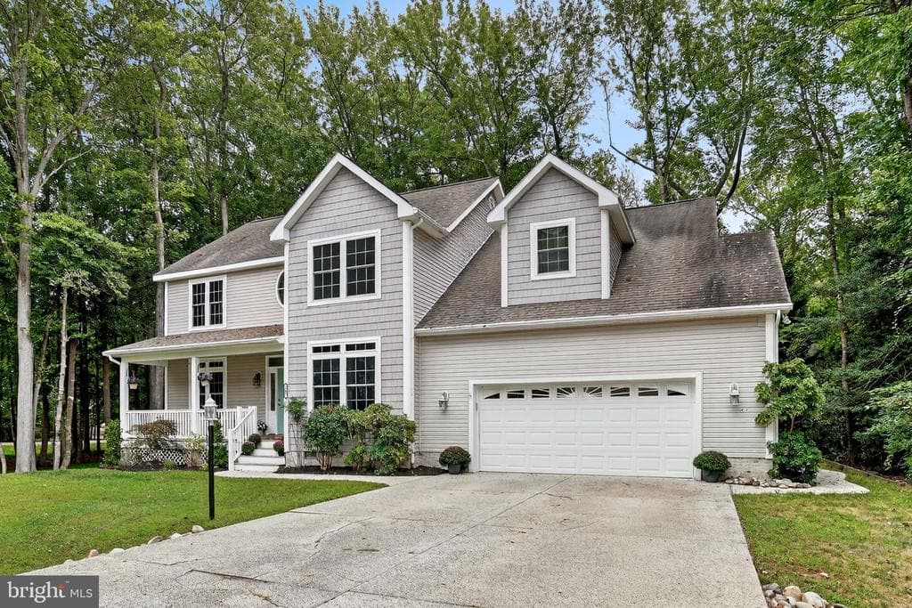 240 Charleston Road photo 1