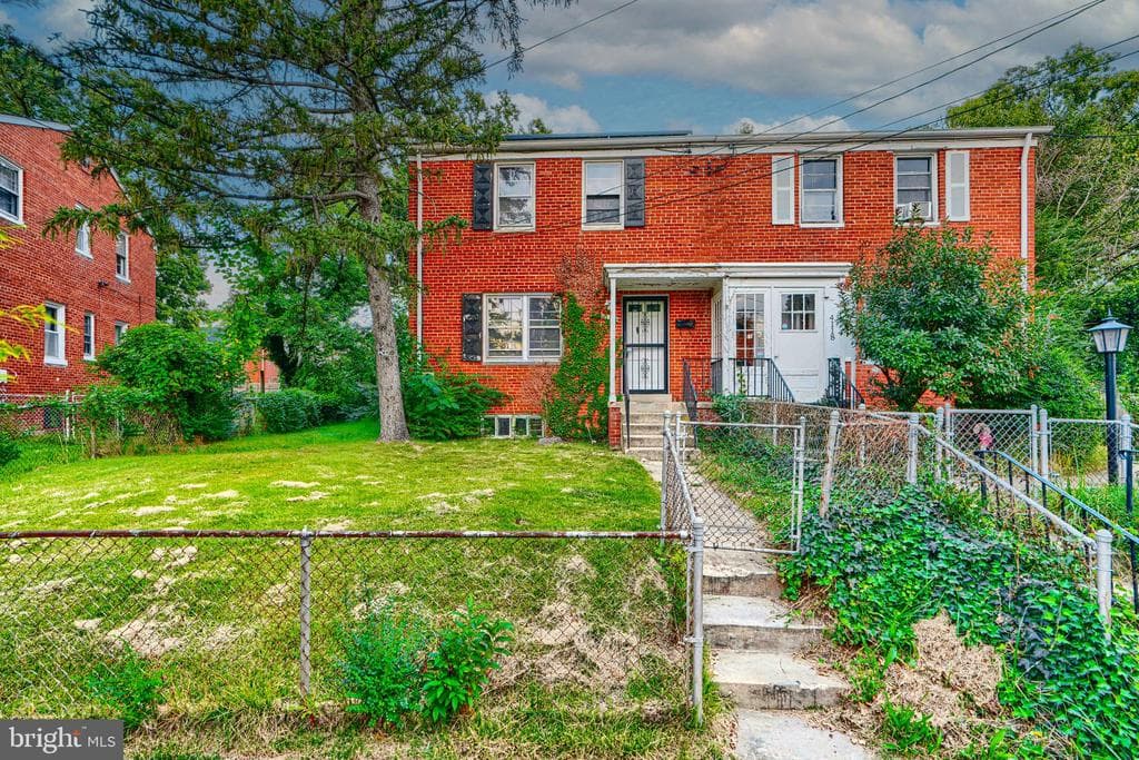 4116 Atmore Place photo 1