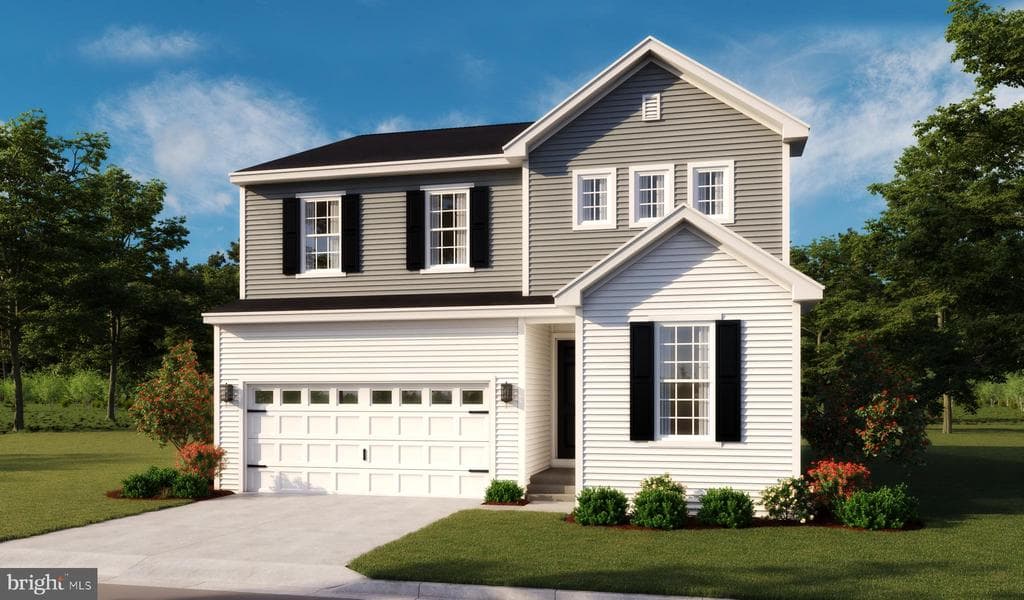 1078 Winter Place photo 1