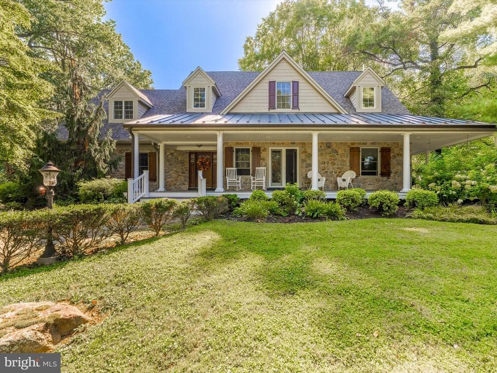 502 Painter Road photo 1