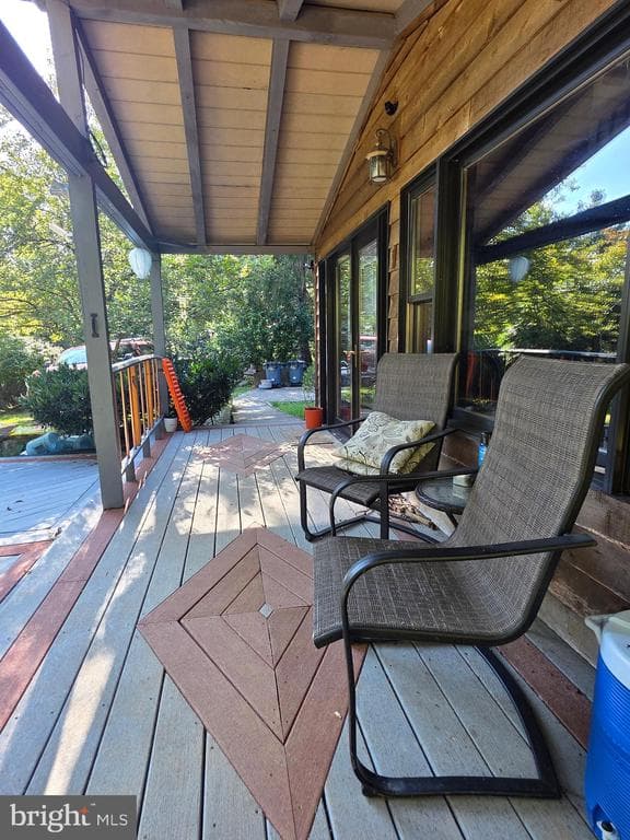 8762 Frog Hollow Road photo 1