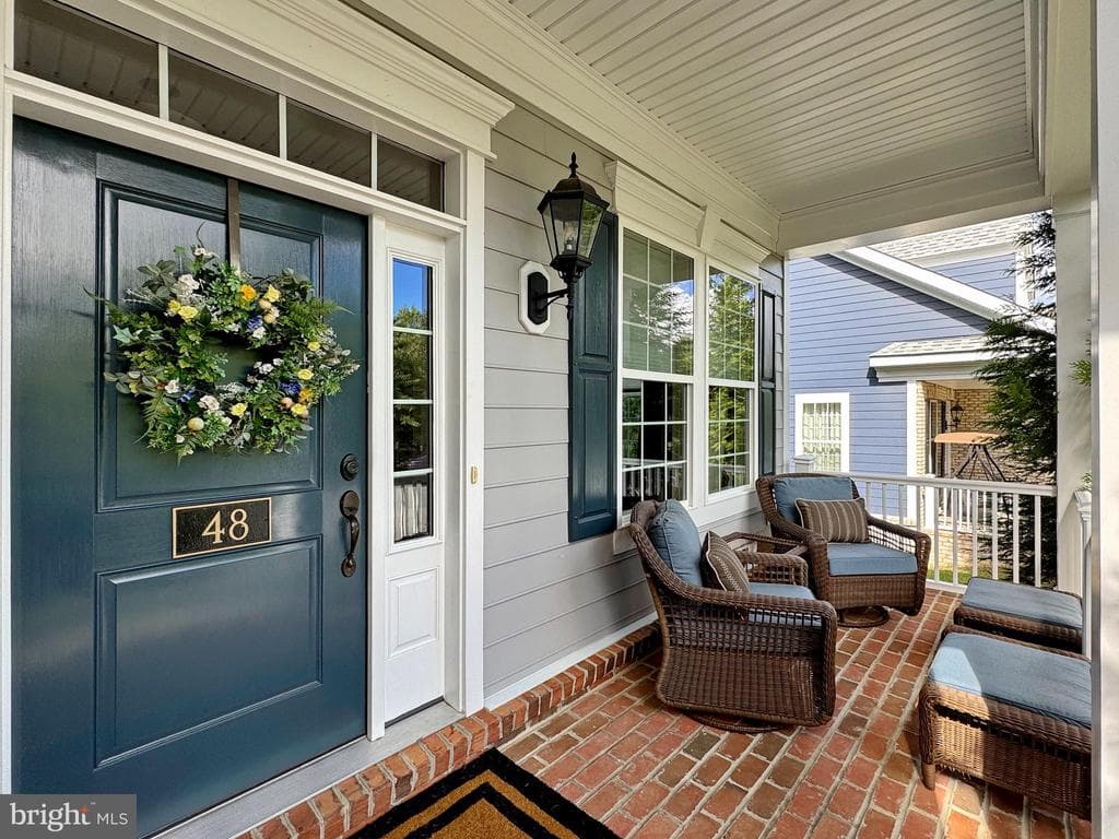 48 Derby Drive photo 1