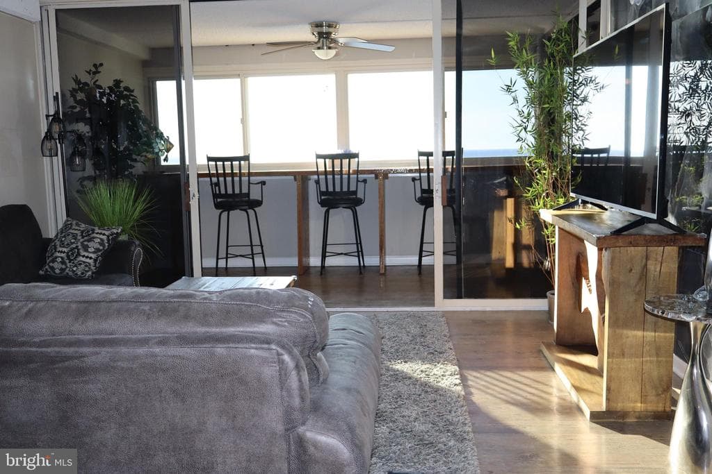 10300 Coastal Highway #204 photo 1