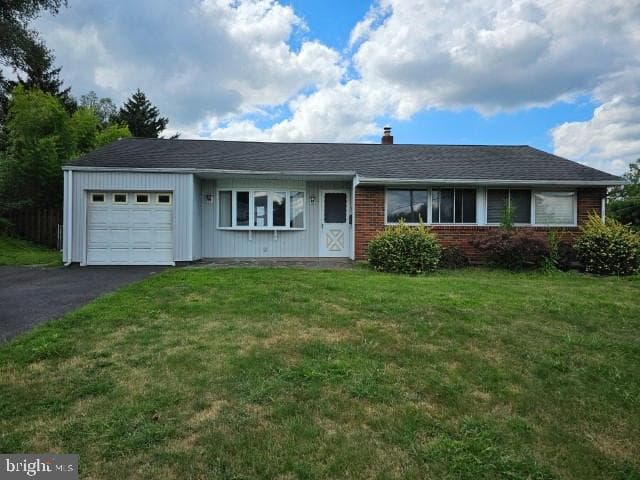 503 W Pine Street photo 1