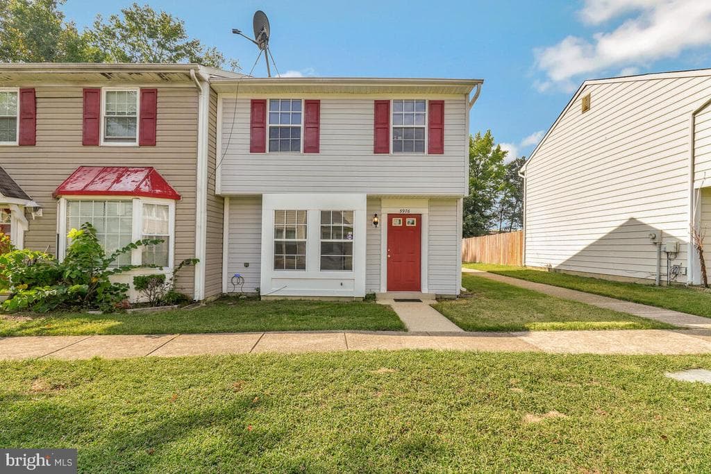 3976 Northgate Place photo 1